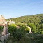 Casa Polito Olba