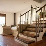 Prázdninový dům Casa Polito *