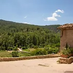Casa Polito