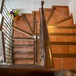 Casa Polito Prázdninový dům Olba