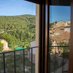 Casa Polito *