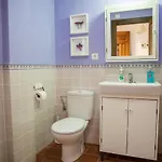 Prázdninový dům Casa Polito