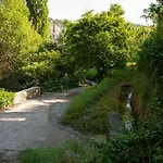Casa Polito Olba