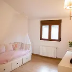 Casa Polito Prázdninový dům Olba