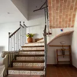 Casa Polito