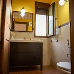 Casa Polito *