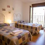 Casa Polito * Olba
