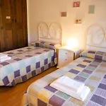 Casa Polito * Olba