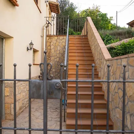 Casa Polito