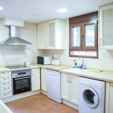 Holiday home Casa Polito *
