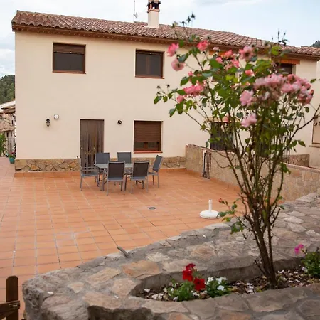 Casa Polito *