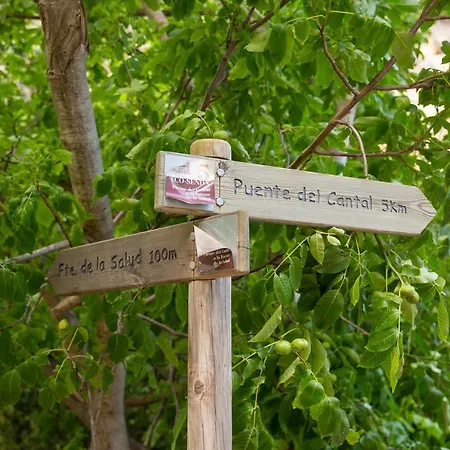 Casa Polito Casa vacanze *