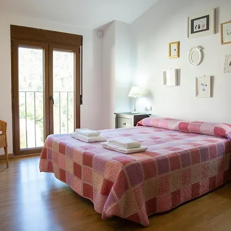 Casa Polito *