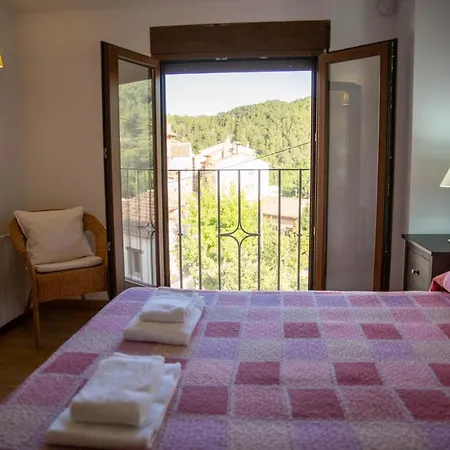 Casa Polito Holiday home Olba