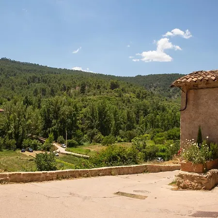 Casa Polito