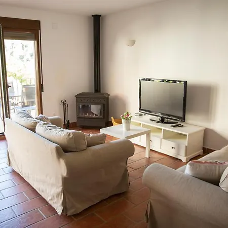 Casa Polito *