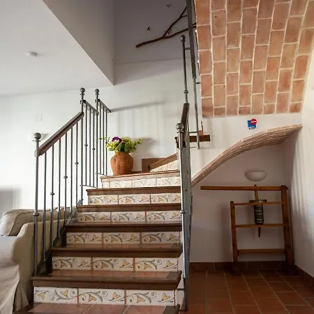 Casa Polito
