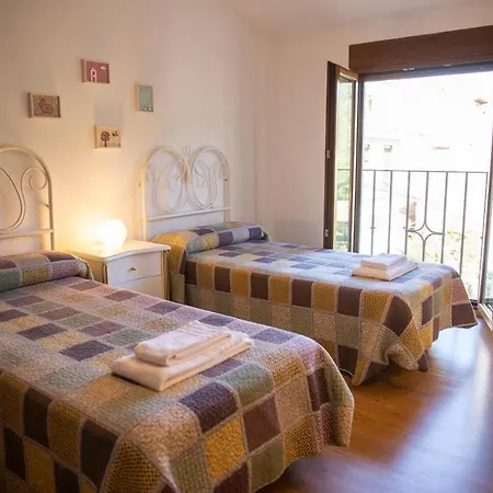 Casa Polito * Olba