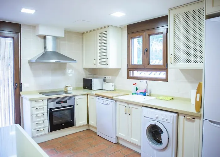 Casa vacanze Casa Polito *