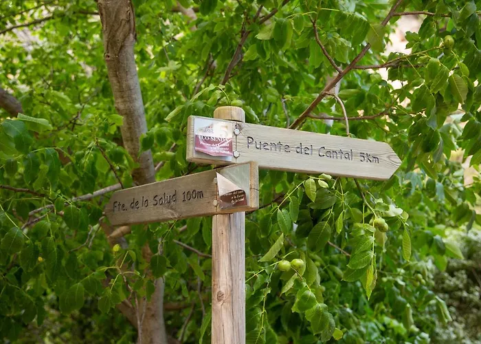 Casa Polito Casa vacanze *