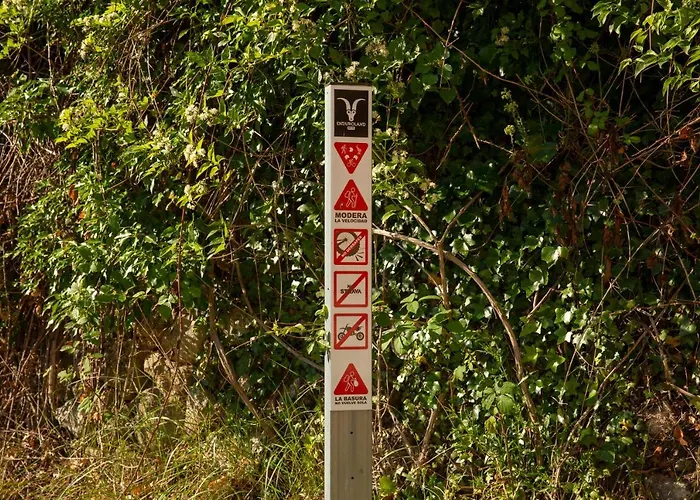 Casa Polito Nyaraló