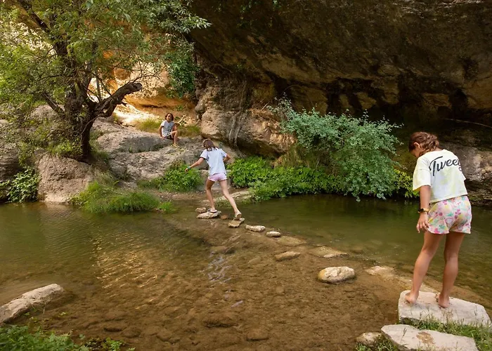 Casa Polito Casa vacanze Olba