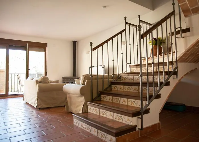 Casa vacanze Casa Polito *