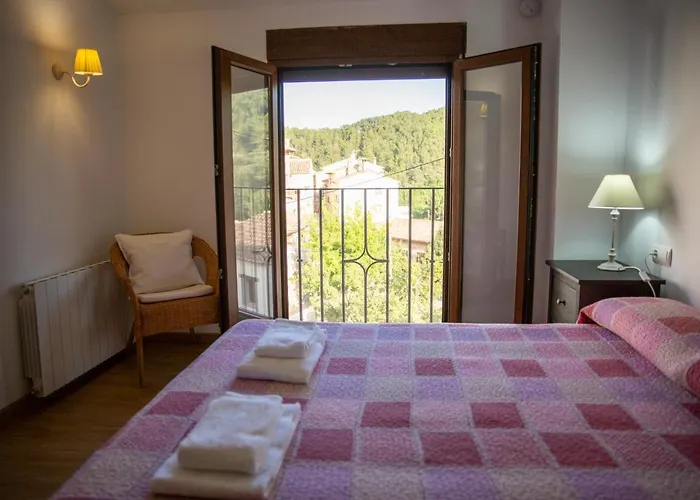 Casa Polito Semesterbostad Olba