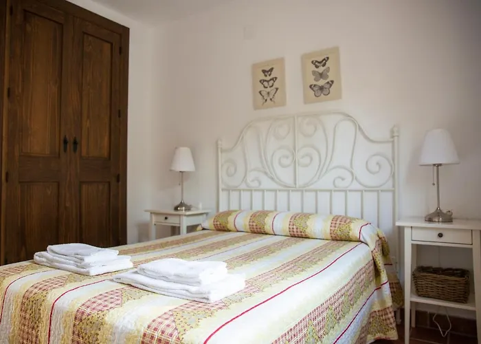 Casa vacanze Casa Polito