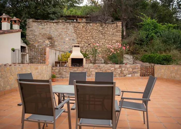 Casa vacanze Casa Polito *